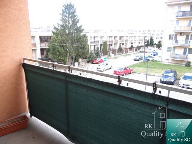 Senec One bedroom apartment Sale reality Senec