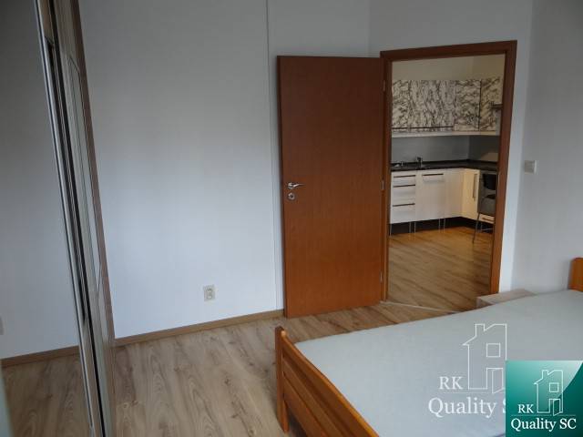 Senec One bedroom apartment Sale reality Senec