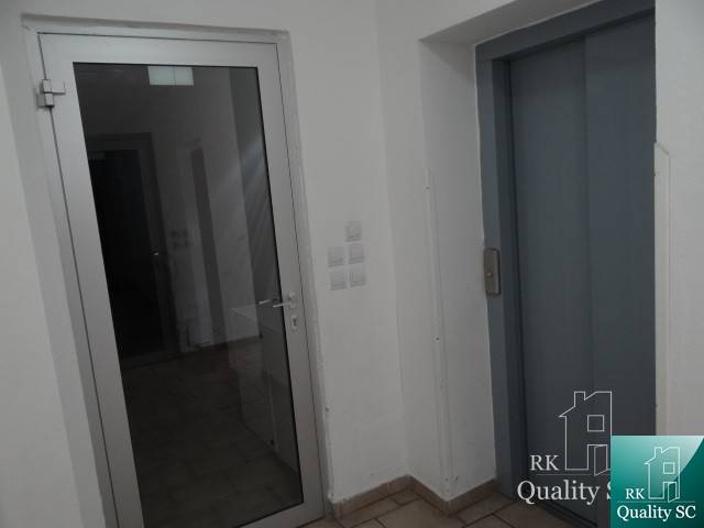 Senec One bedroom apartment Sale reality Senec