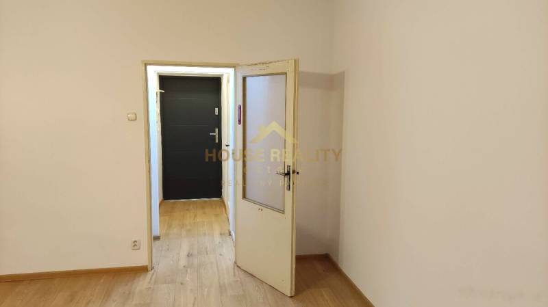 Bratislava - Nové Mesto Studio Rent reality Bratislava - Nové Mesto