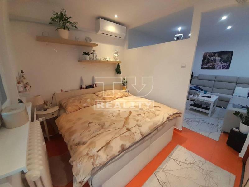 Hlohovec Two bedroom apartment Sale reality Hlohovec