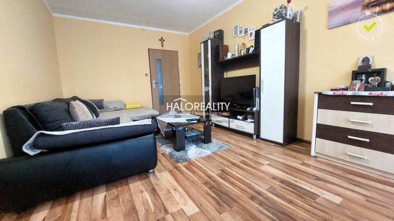 KE - Nad Jazerom Two bedroom apartment Sale reality Košice - Nad Jazerom