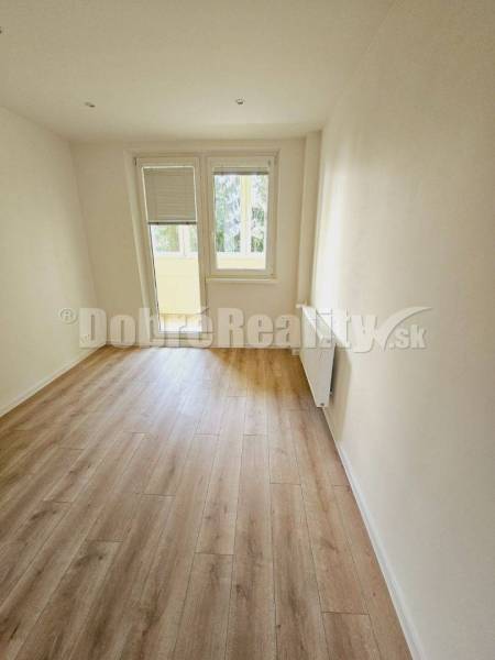 Prievidza Two bedroom apartment Sale reality Prievidza