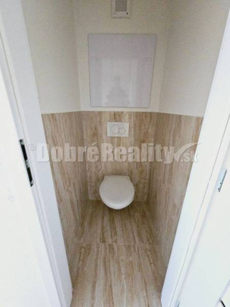 Prievidza Two bedroom apartment Sale reality Prievidza