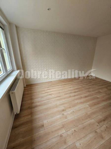 Prievidza Two bedroom apartment Sale reality Prievidza