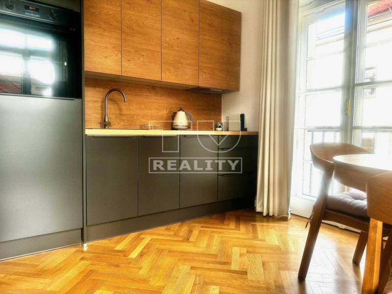 Piešťany One bedroom apartment Rent reality Piešťany