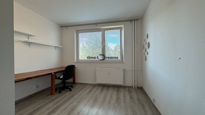 Poprad Two bedroom apartment Rent reality Poprad