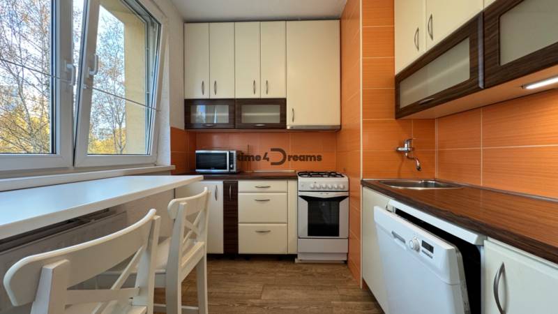 Poprad Two bedroom apartment Rent reality Poprad