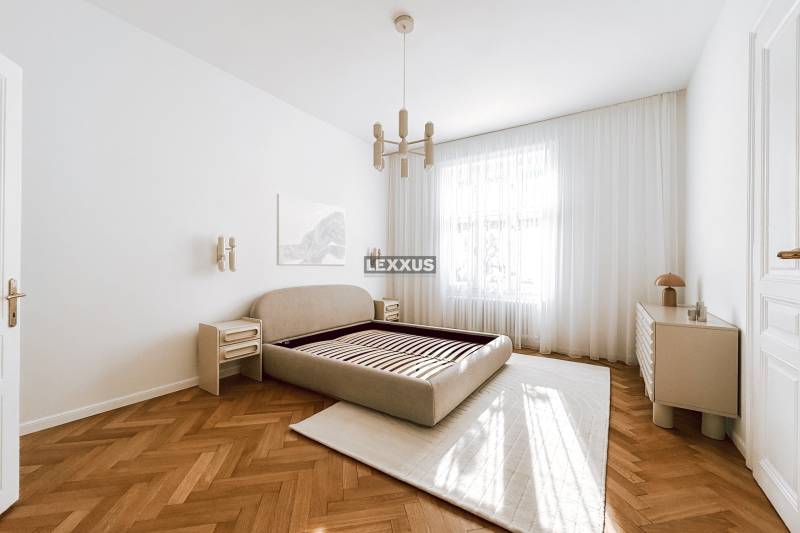 Bratislava - Staré Mesto Two bedroom apartment Sale reality Bratislava - Staré Mesto