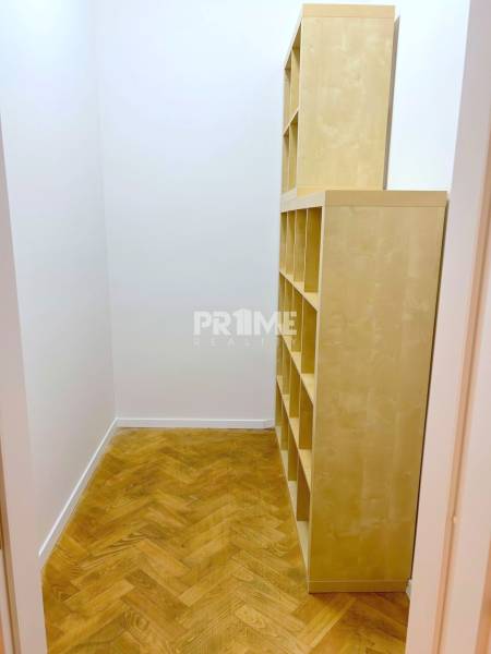 Bratislava - Staré Mesto Two bedroom apartment Rent reality Bratislava - Staré Mesto