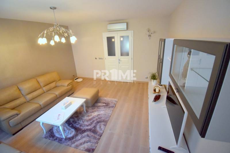 Bratislava - Staré Mesto One bedroom apartment Rent reality Bratislava - Staré Mesto