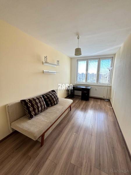 Košice - mestská časť Juh Two bedroom apartment Sale reality Košice - Juh