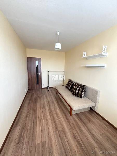 Košice - mestská časť Juh Two bedroom apartment Sale reality Košice - Juh