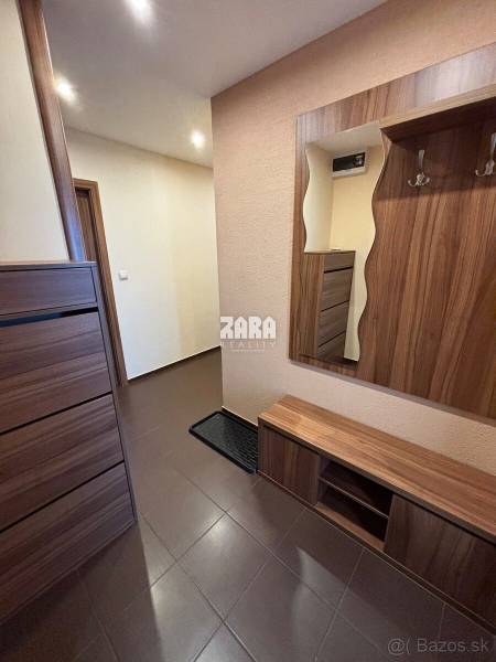 Košice - mestská časť Juh Two bedroom apartment Sale reality Košice - Juh