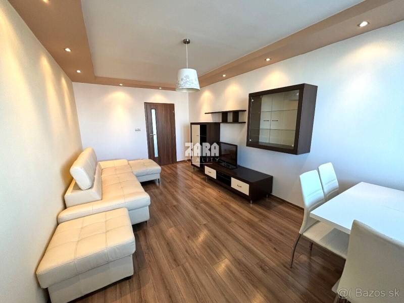 Košice - mestská časť Juh Two bedroom apartment Sale reality Košice - Juh