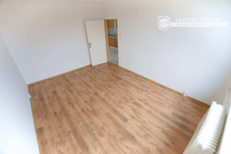 Spišská Nová Ves Two bedroom apartment Sale reality Spišská Nová Ves