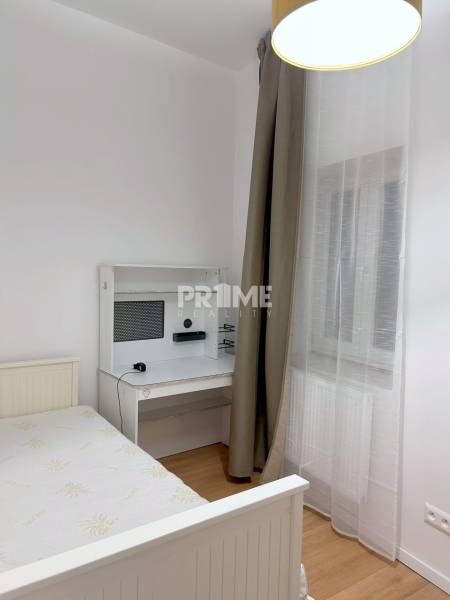 Bratislava - Staré Mesto Two bedroom apartment Rent reality Bratislava - Staré Mesto