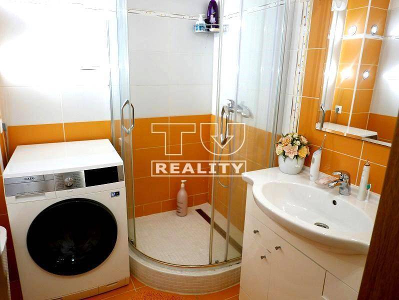 Prievidza Two bedroom apartment Sale reality Prievidza