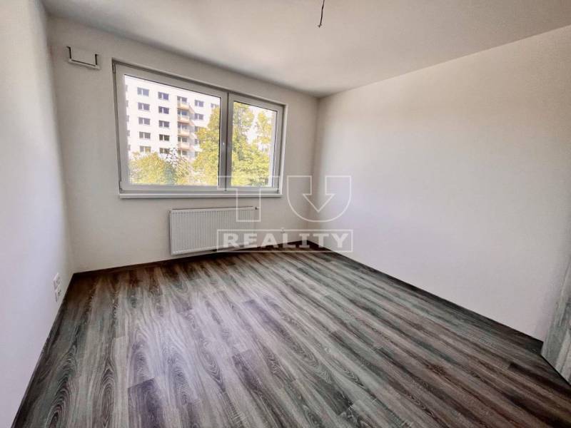 Bratislava - Ružinov Two bedroom apartment Sale reality Bratislava - Ružinov