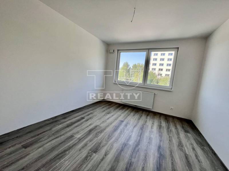 Bratislava - Ružinov Two bedroom apartment Sale reality Bratislava - Ružinov