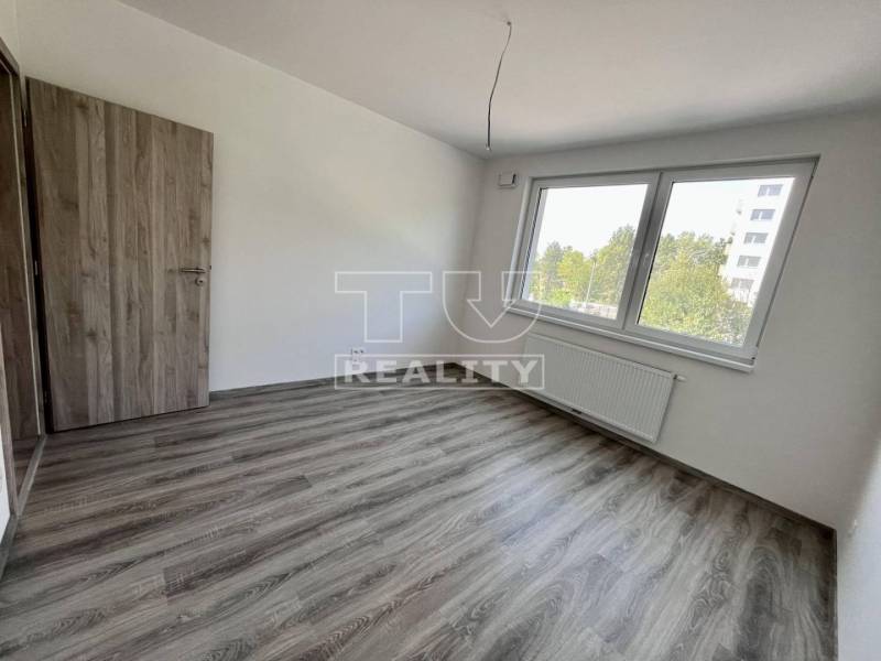 Bratislava - Ružinov Two bedroom apartment Sale reality Bratislava - Ružinov