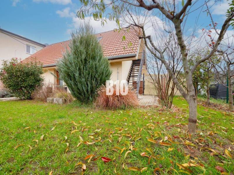 Nitra Family house Sale reality Nitra