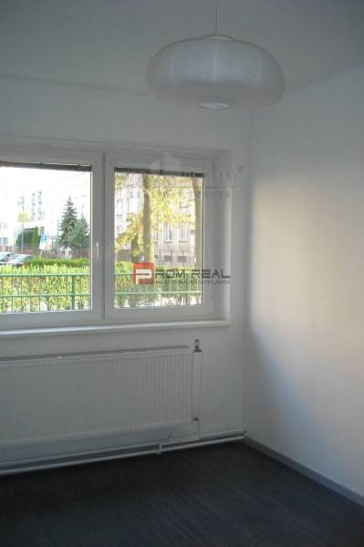 Family house Rent reality Bratislava II