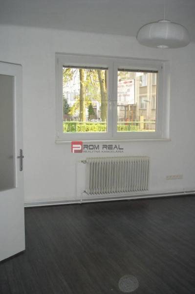 Family house Rent reality Bratislava II