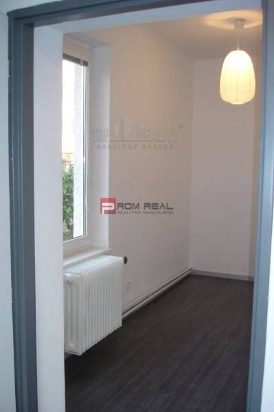 Family house Rent reality Bratislava II