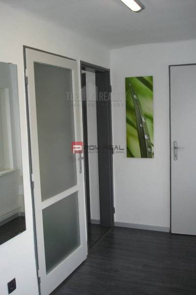 Family house Rent reality Bratislava II