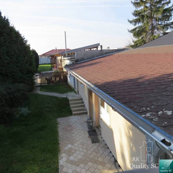 Senec Family house Sale reality Senec