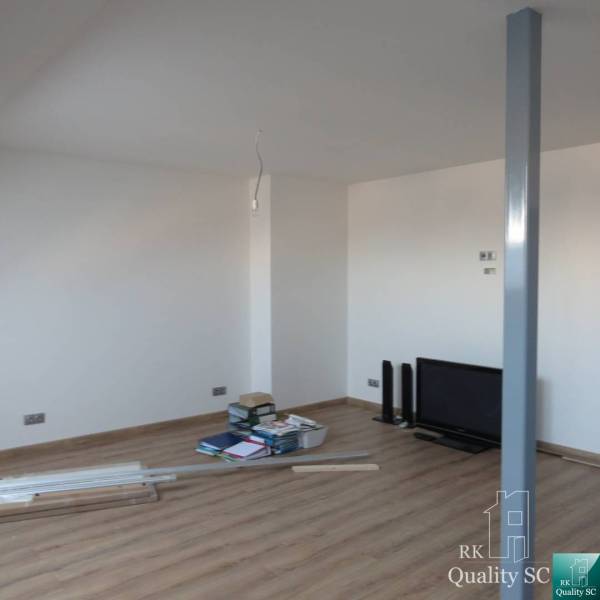 Senec Family house Sale reality Senec