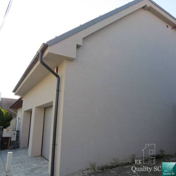 Senec Family house Sale reality Senec