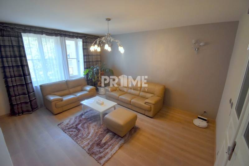 Bratislava - Staré Mesto One bedroom apartment Rent reality Bratislava - Staré Mesto