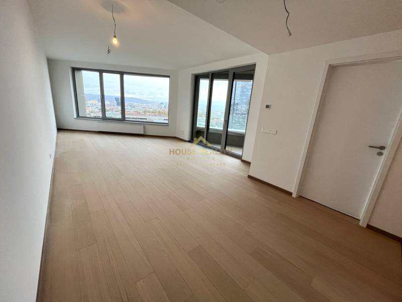 Bratislava - Staré Mesto Two bedroom apartment Sale reality Bratislava - Staré Mesto