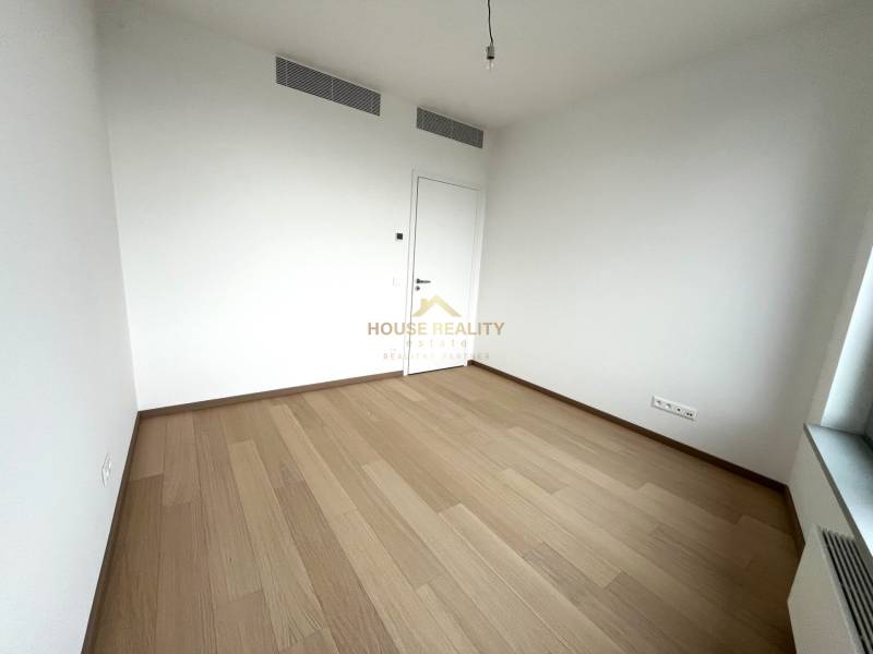 Bratislava - Staré Mesto Two bedroom apartment Sale reality Bratislava - Staré Mesto