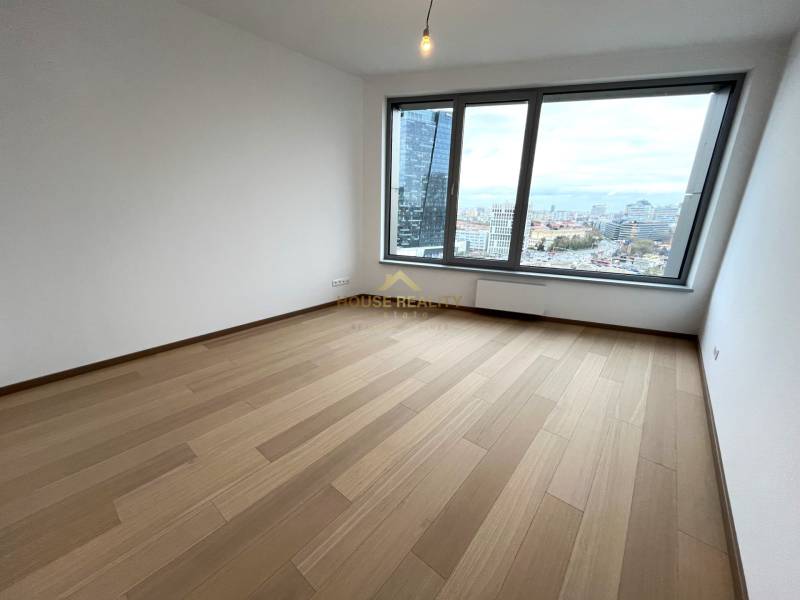 Bratislava - Staré Mesto Two bedroom apartment Sale reality Bratislava - Staré Mesto