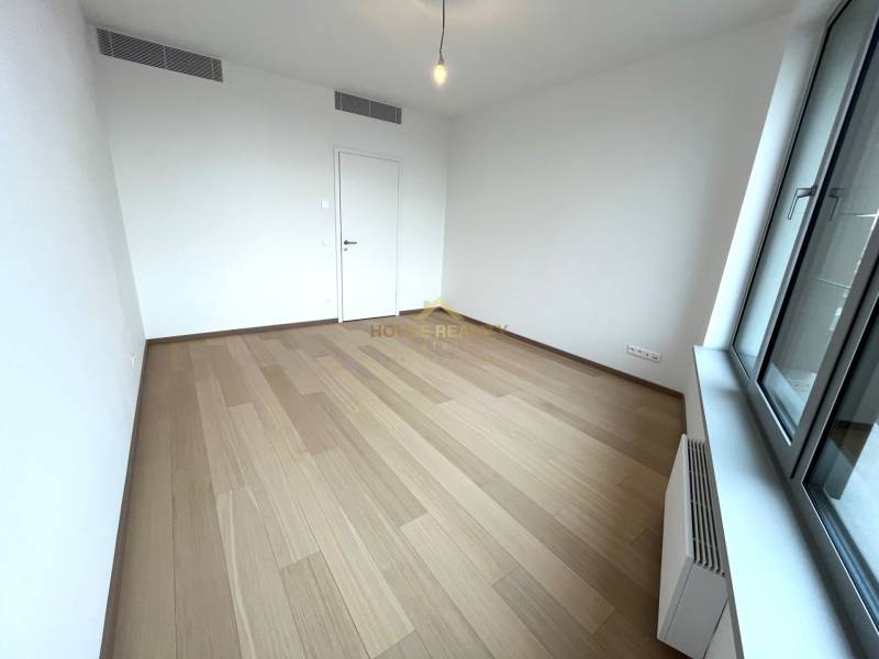 Bratislava - Staré Mesto Two bedroom apartment Sale reality Bratislava - Staré Mesto