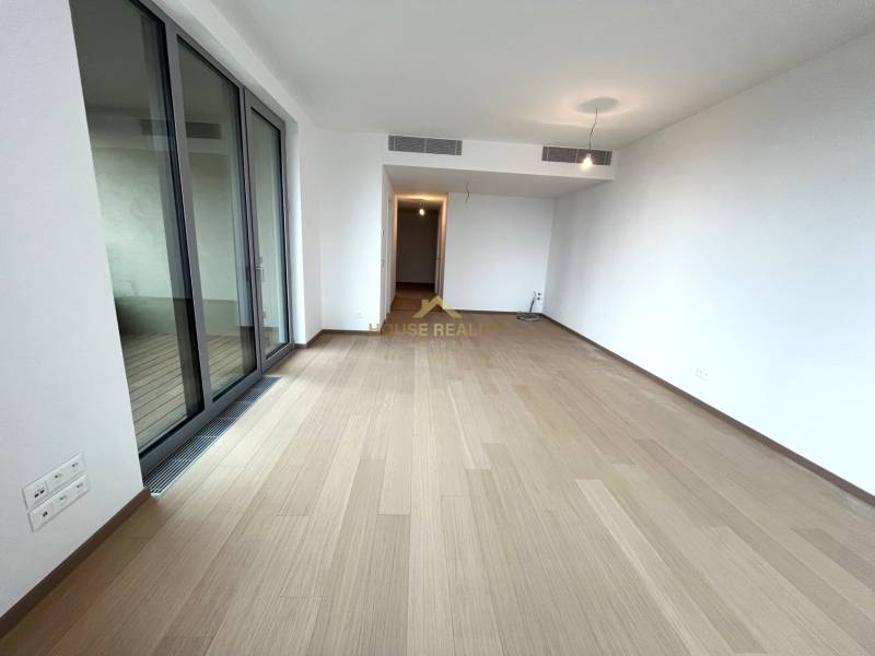 Bratislava - Staré Mesto Two bedroom apartment Sale reality Bratislava - Staré Mesto