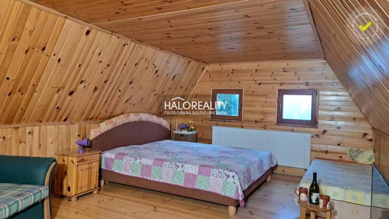 Hranovnica Gardens Sale reality Poprad