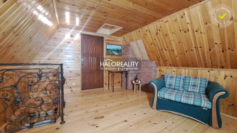 Hranovnica Gardens Sale reality Poprad