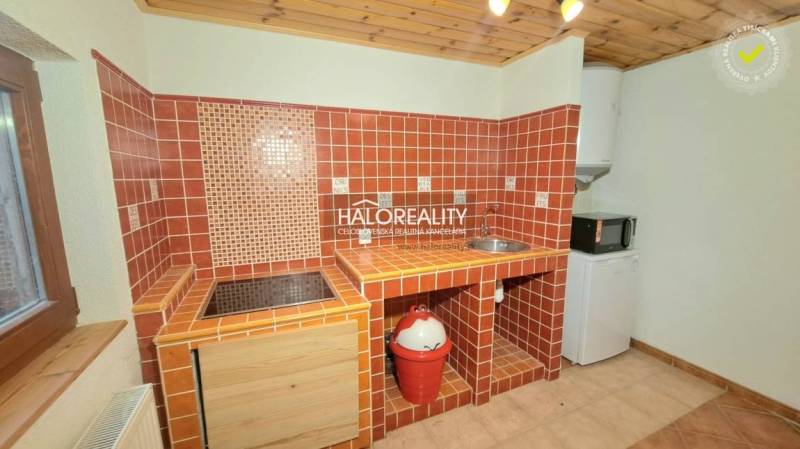 Hranovnica Gardens Sale reality Poprad