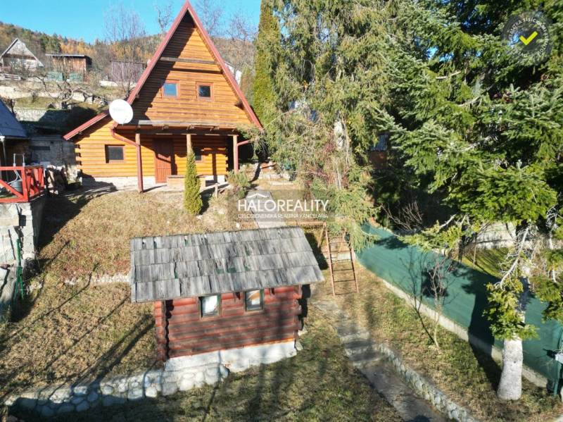 Hranovnica Gardens Sale reality Poprad