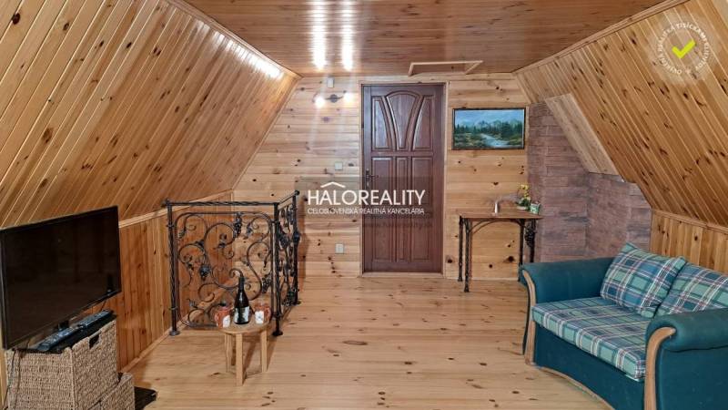 Hranovnica Gardens Sale reality Poprad