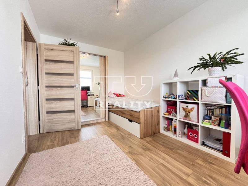 Svit Two bedroom apartment Sale reality Poprad