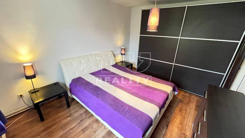 Zvolen One bedroom apartment Sale reality Zvolen