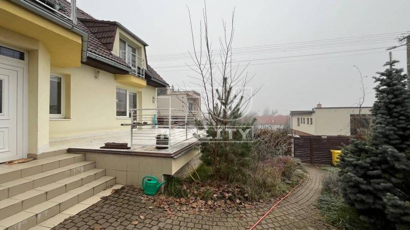 Zvolen Family house Sale reality Zvolen