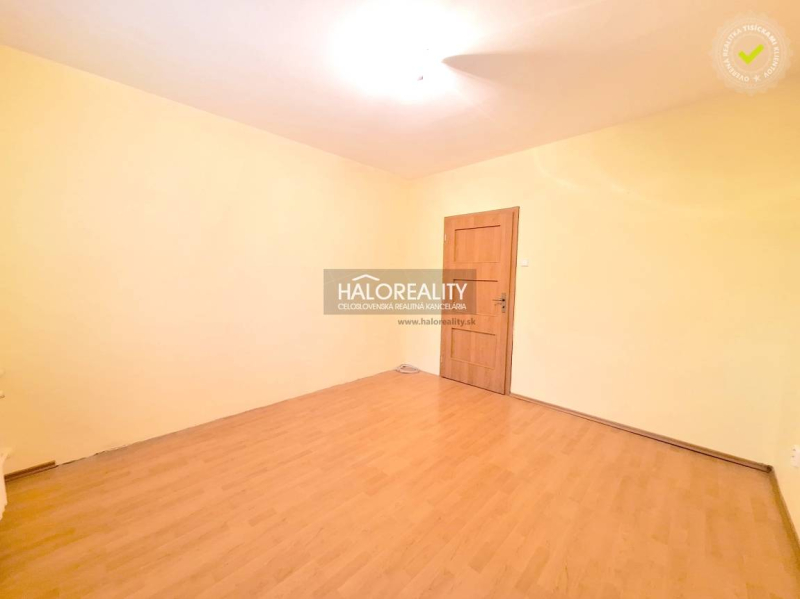 BA - Rača Two bedroom apartment Sale reality Bratislava - Rača