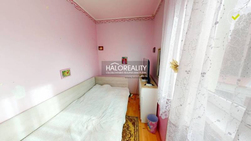 Kolárovo Two bedroom apartment Sale reality Komárno