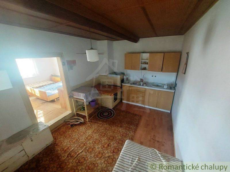 Brezno Cottage Sale reality Brezno